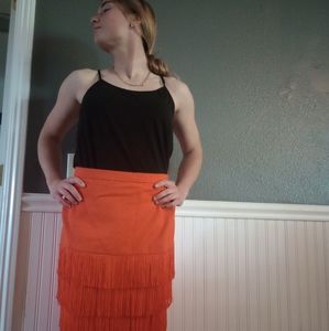 Vintage Escada Skirt